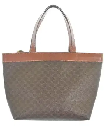 CELINE 토트백 여성용