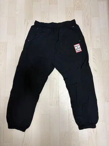 have a good time 팬츠