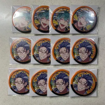 히프노시스 마이크 히프뮤비 리바이벌 캔 사사라 루세