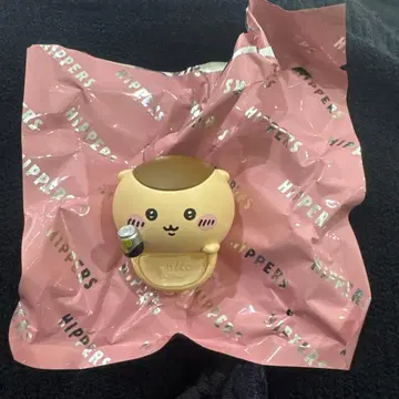 치이카와 히퍼스 밤만쥬