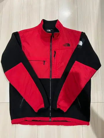 (최종 가격 인하) [THE NORTH FACE] 데나리 자켓