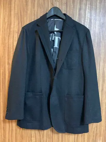 유니폼 익스페리먼트 셋업 3(L)