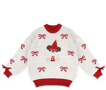 릴린링 스웨터 2025