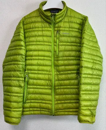 patagonia 울트라 라이트 다운 자켓 파타고니아 다운 스웨터