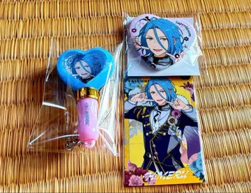 앙상블 스타즈 스타포니 - Superbloom - HiMERU