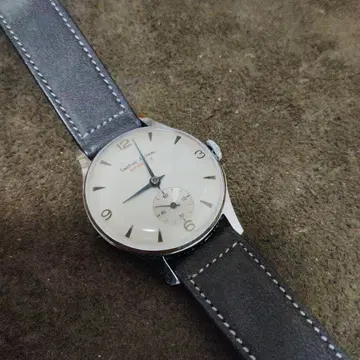 스미스 아스트라 15 스미스 아스트라 빈티지