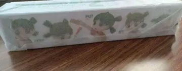 미개봉 새상품 요츠바랑! 피규어 컬렉션 vol.2