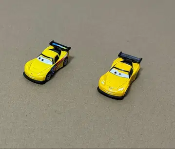 토미카 카즈 제프 골베드