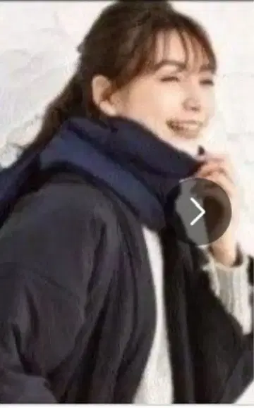 LOUVREDO 복원 머플러