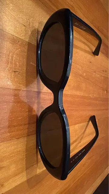 Ray Ban RB4441D BIO-BASED 667787