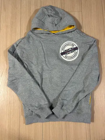 포르쉐 후드티 후디