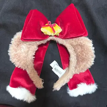 셰리메이 머리띠