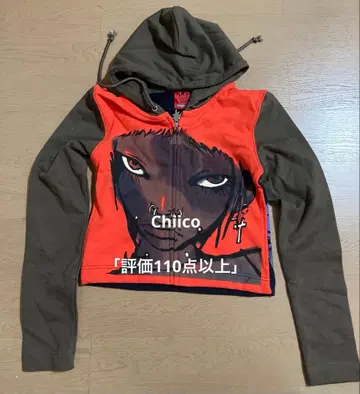 Heaven by Marc Jacobs 후드티 hoodie M