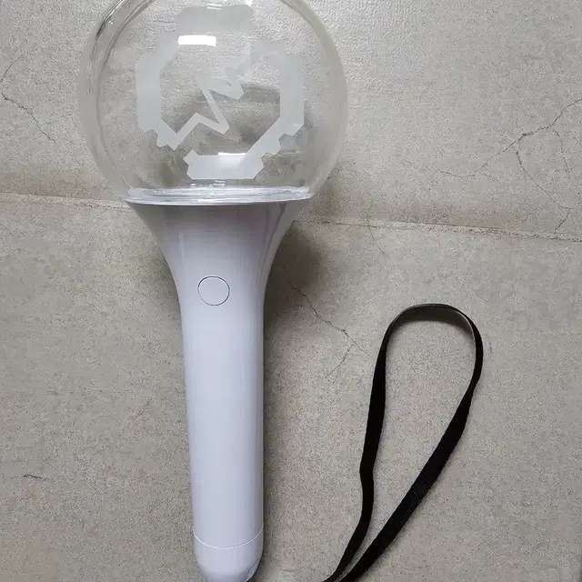 리레볼루션 응원봉