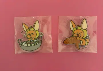 팬춘 나고야 후쿠오카