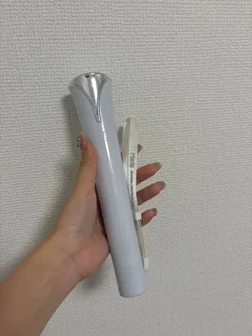 snowman mania 응원봉