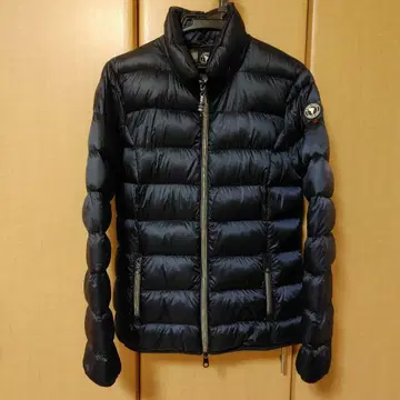 CAPE HORN 케이프호른