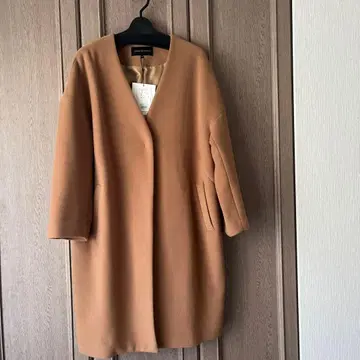 어반 리서치 노카라 미디 코트