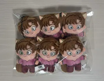 닌타마 란타로 젠포지 잇사쿠 호와누이 난자 남코 한정판