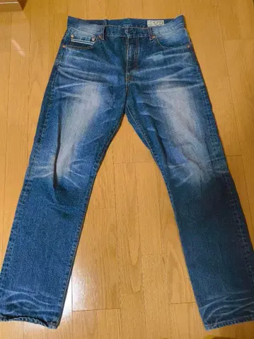 허니컴 빌반 Billvan 빈티지 워시 605