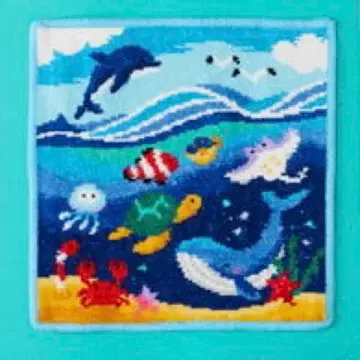 오다이바 학원 x 페이러