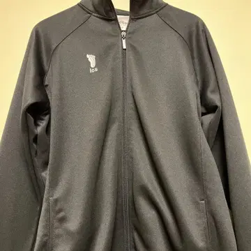 하이큐!! 카라스노 고등학교 배구부 저지 M 사이즈