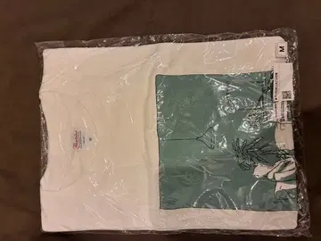 saki studio session 셔츠 M