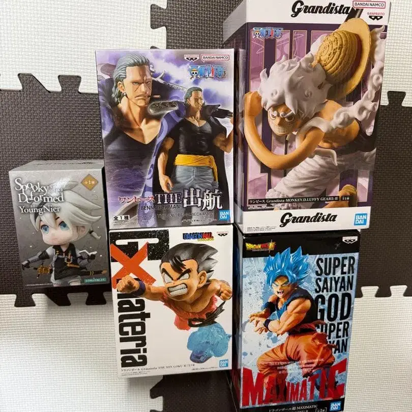 1번째 상품 이미지