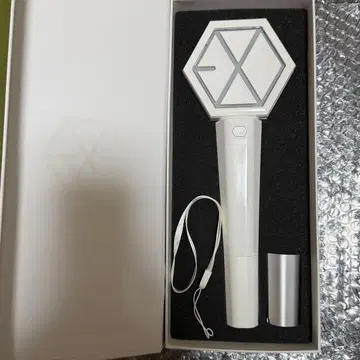 EXO 응원봉 Ver.2