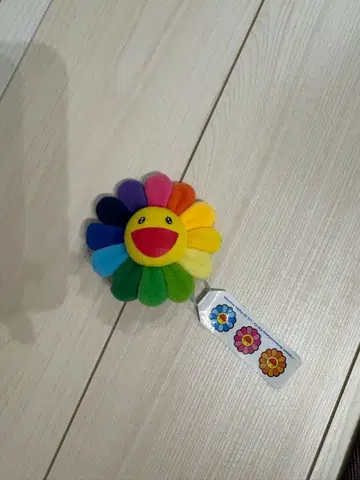 카이카이키키 kaikaikiki 무라카미 다카시