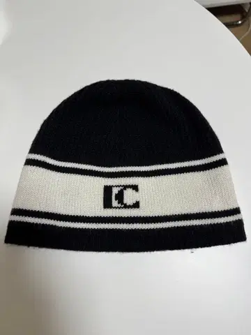 LOW CLASS 비니 니트 모자 로우 클래식