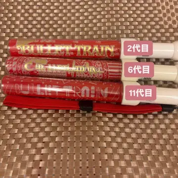 초특급 유키 응원봉 묶음 판매