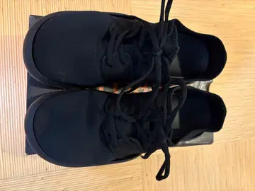 리게타 카누 스니커즈 남성용 M 사이즈