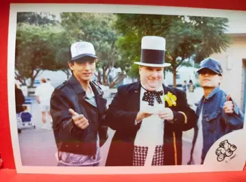 빛 GENJI 사진 301