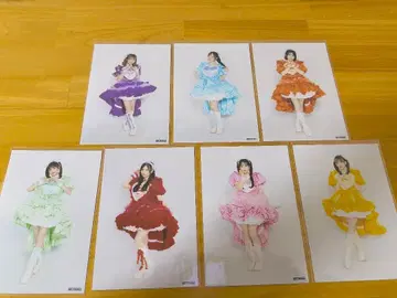 FRUITSZIPPER 사진 풀컴프