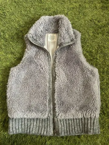 투모로우랜드 맥피 보아 베스트