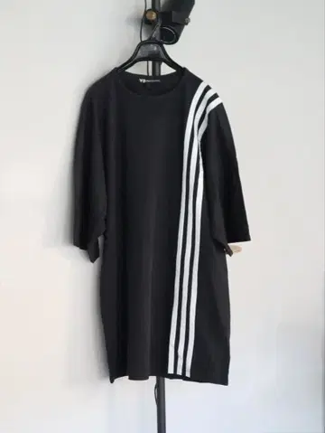 Y-3(와이쓰리) 티셔츠