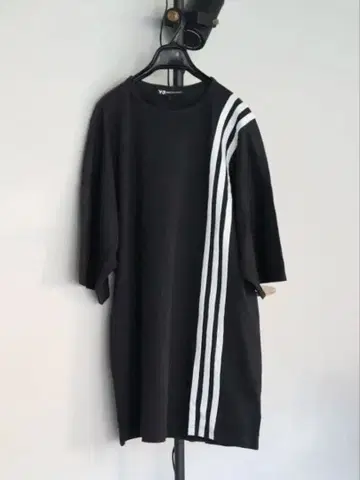 Y-3(와이쓰리) 티셔츠