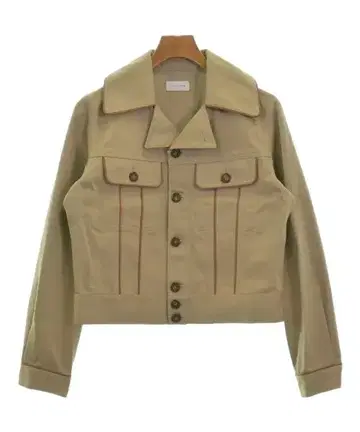 LITTLEBIG 블루종 (기타) 남성용