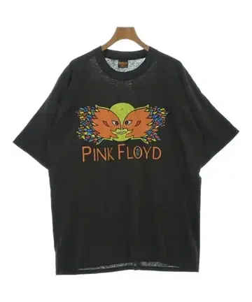 기타 T셔츠 티셔츠 남성용