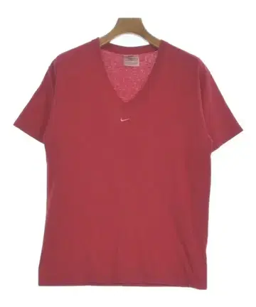 NIKE 남성용 티셔츠