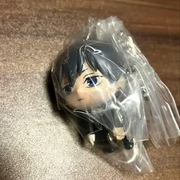 체인소 맨 레제 편 쥠쥠 연결 마스코트 하야카와 아키 카니칸