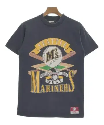 기타 T셔츠 티셔츠 남성용