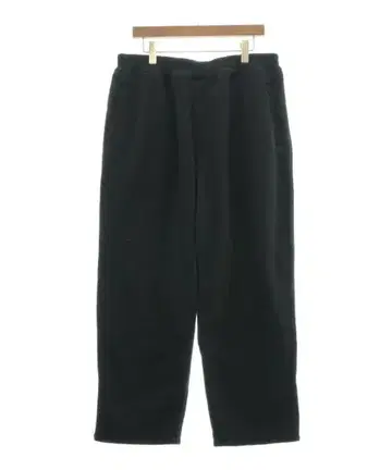 RAKINES 팬츠 (기타) 남성용