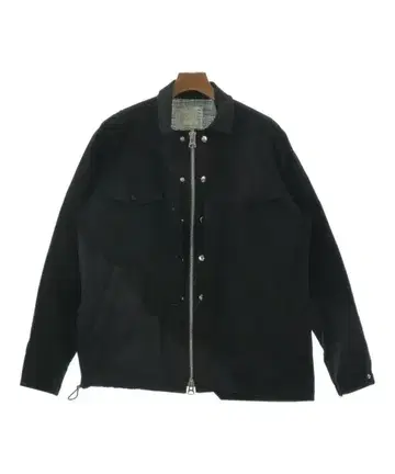 sacai 블루종 (기타) 남성용