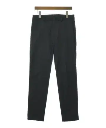 Theory 슬랙스 남성용