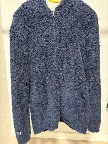 론 헤르만 [새상품급]