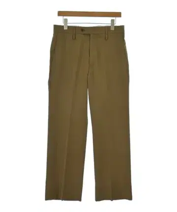 AMC 슬랙스 남성용