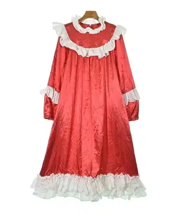 COMME des GARCONS GIRL 원피스 여성용