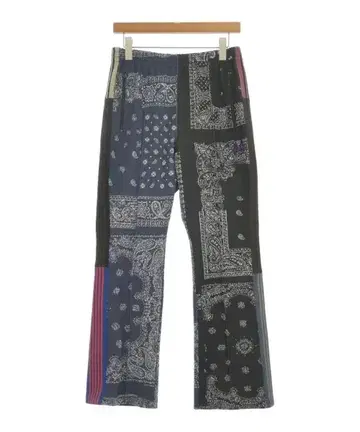 Needles 팬츠 (기타) 남성용